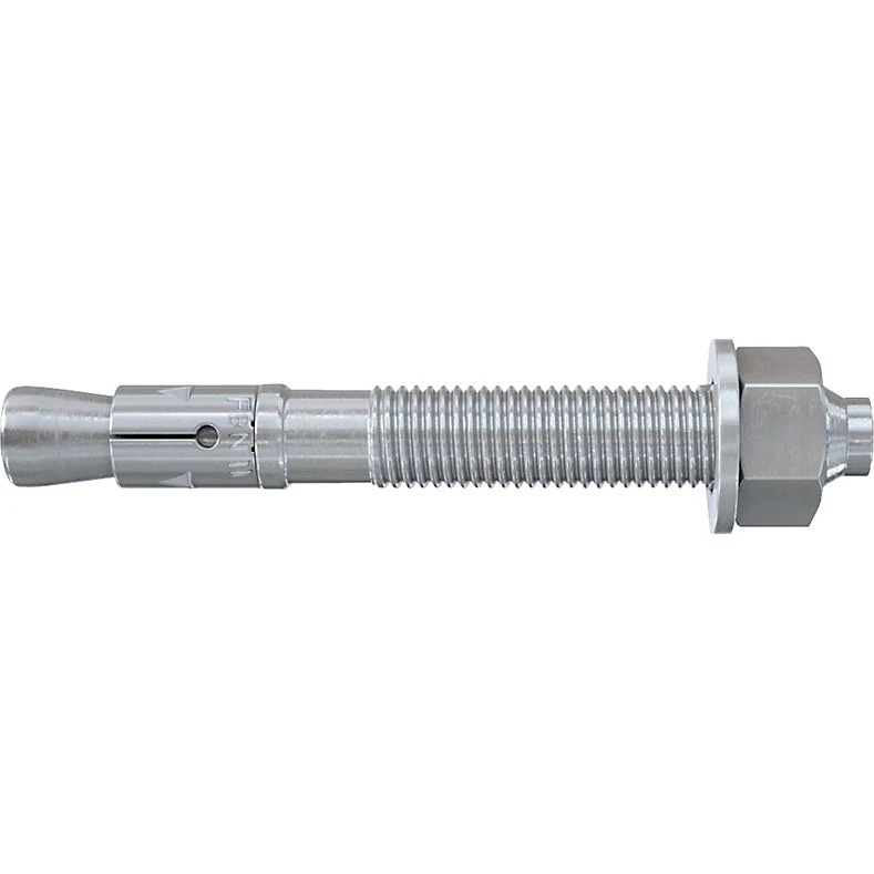 Fischer FBN II Betonanker Ø12/15 - 113 mm