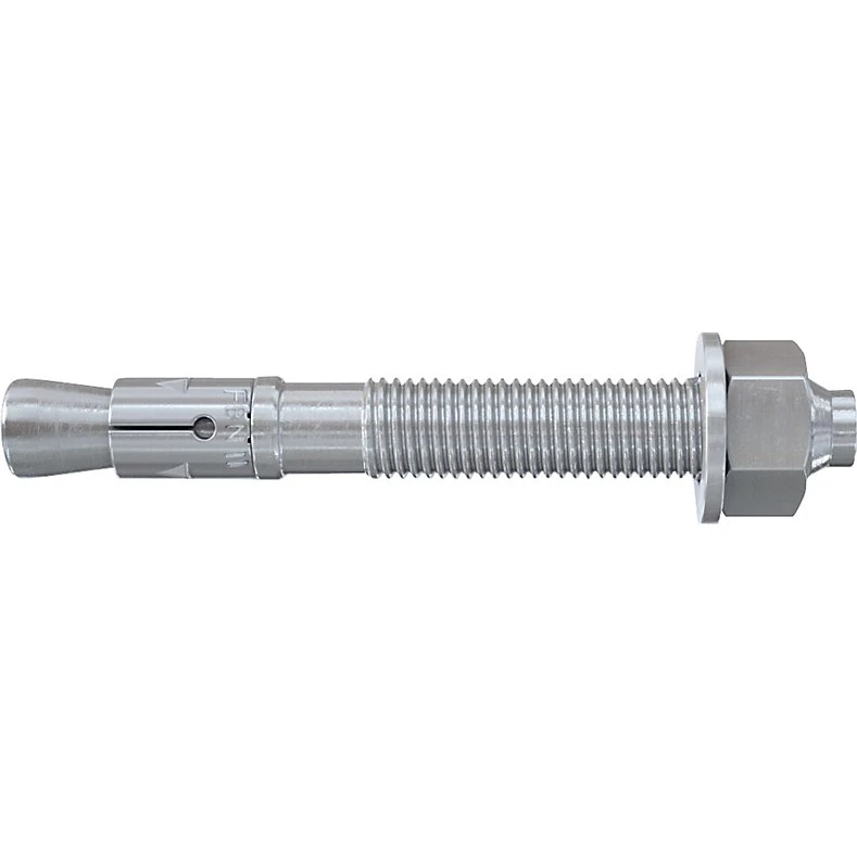 Fischer FBN II Betonanker Ø10/50 (20 stk.)