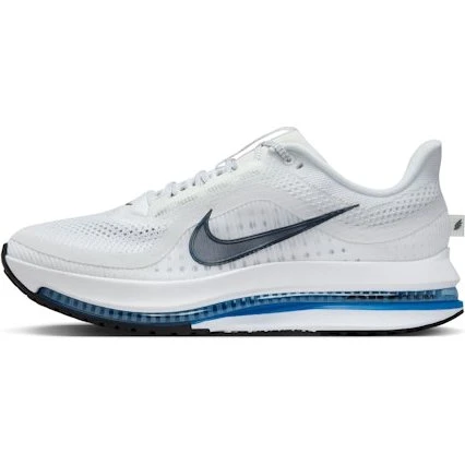 Nike Pegasus Premium Herre løbesko (Sort)