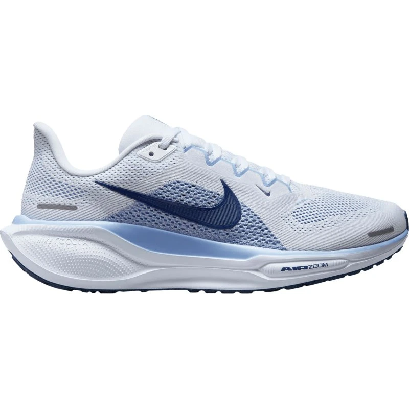 Nike Pegasus 41 Dame løbesko