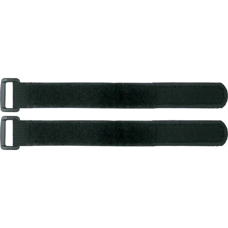 SKS Velcro Fixing Straps 330x20mm til Anywhere Mount