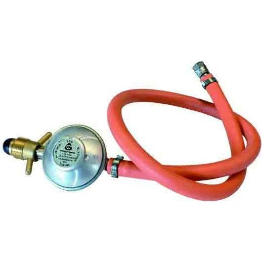 Enders Regulator Kit til gasolgrill