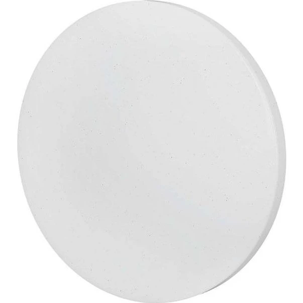 36W Smart Loftlampe med Stjernebetræk, RGB+CCT & Alexa/Google Home