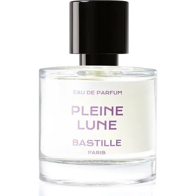 Bastille Pleine Lune Eau de Parfum 15 ml