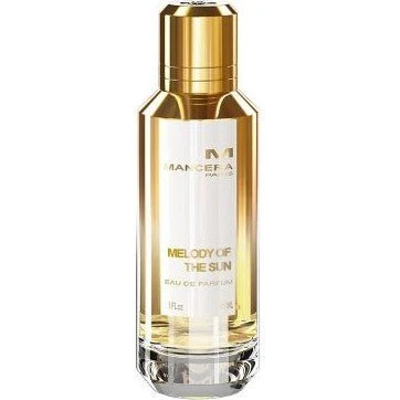 Mancera Melody of the Sun EDP 60 ml
