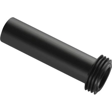 Geberit PEH Ferulegarniture til urinal Ø55 mm