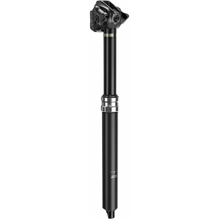 RockShox Reverb AXS A2 dropper post 125 mm Ø34,9 mm