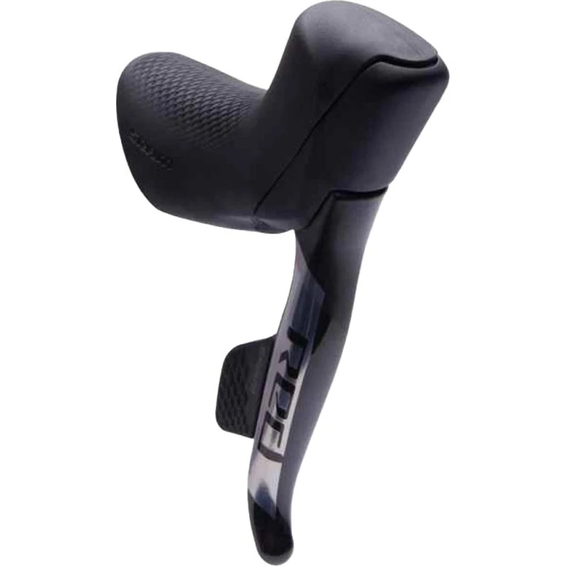 SRAM Red eTap AXS højre hydraulisk skiftegreb