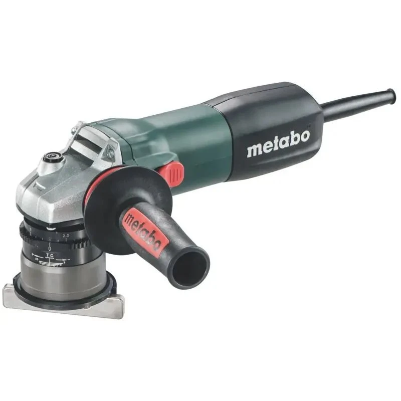 Metabo KFM 9-3 RF Kantfræser til metal