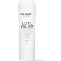 Goldwell Dualsenses Ultra Volume Volumengivende balsam - 200 ml