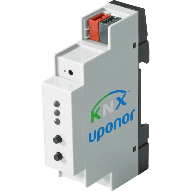 Uponor Smatrix Base Pro Gateway R-147 KNX