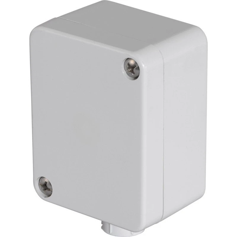 Uponor Smatrix S-1XX udendørs føler