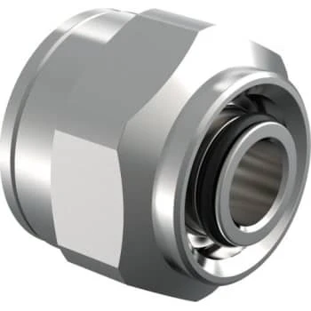 Uponor Uni-C koblingssæt MLC 20-1/2" FT