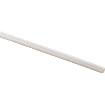 Uponor Smart Radi opføringsrør 18, l=1000mm