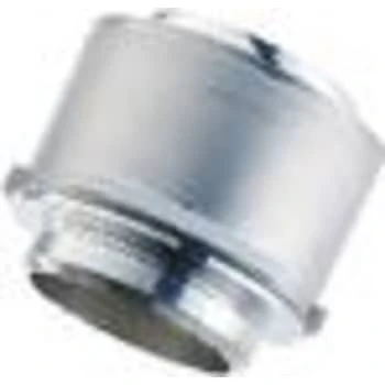 Uponor Presadapter MLC RS 3x90mm