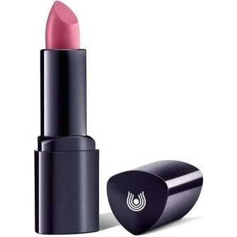 Dr. Hauschka Caring Lipstick 11 Amaryllis - 4,1 g