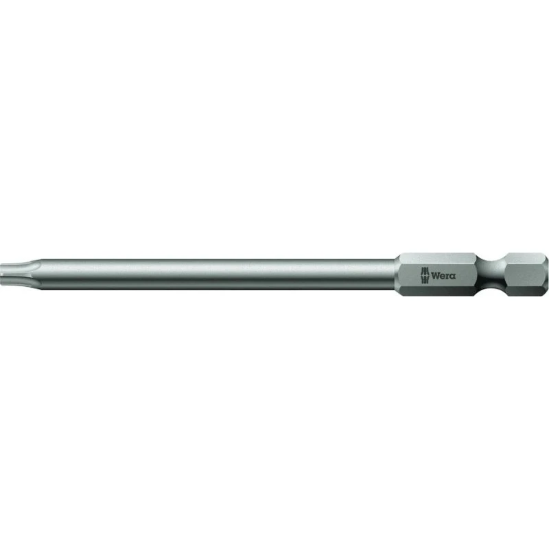 Wera 867/4 Z Torx Bit TX 40 x 89 mm