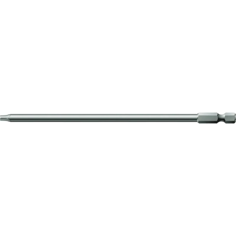 Wera 867/4 Z Torx-bit TX 20 x 152 mm