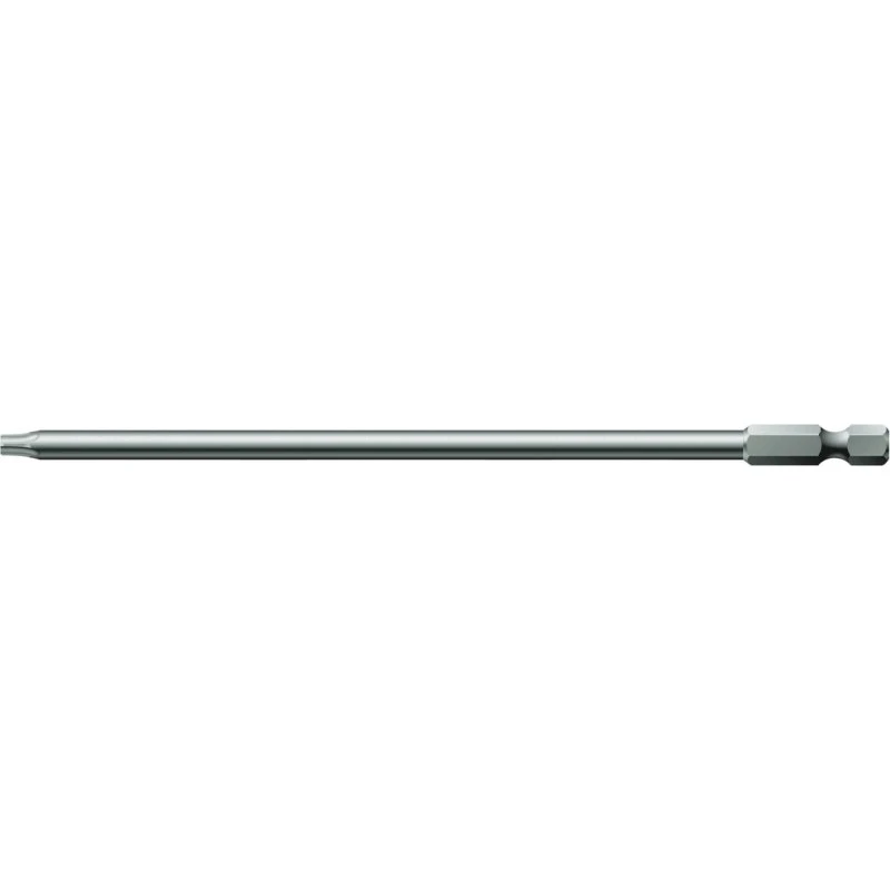 Wera 867/4z Torx-bit TX 15 x 152 mm