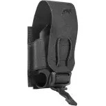 Tasmanian Tiger TT SGL Flashbang Pouch - Black
