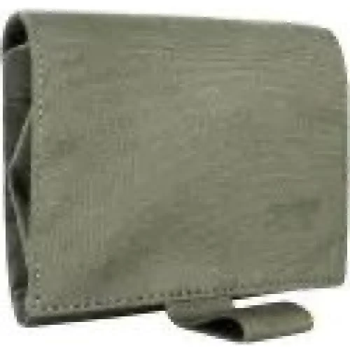 Tasmanian Tiger TT Dump Pouch MkII - Olive