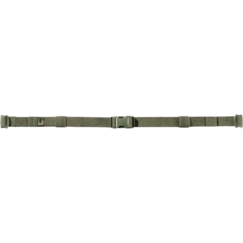 Tasmanian Tiger TT Chestbelt 20mm - Olive