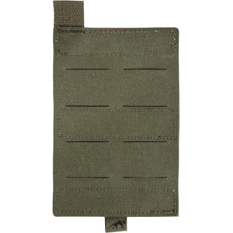 Tasmanian Tiger TT 2 MOLLE Adapter VL - Olive