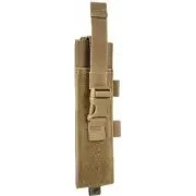 Tasmanian Tiger TT Scissors Pouch EOL - Khaki