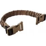 Tasmanian Tiger TT Storage Sling - Coyote Brown