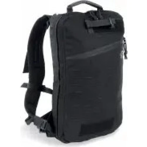 Tasmanian Tiger Medic Assault Pack MkII - Black