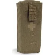 Tasmanian Tiger TT Tourniquet Pouch II - Coyote Brown