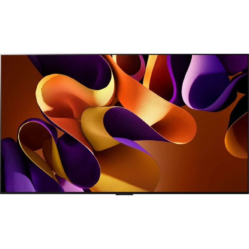 LG OLED65G45LW 65" 4K OLED Smart TV