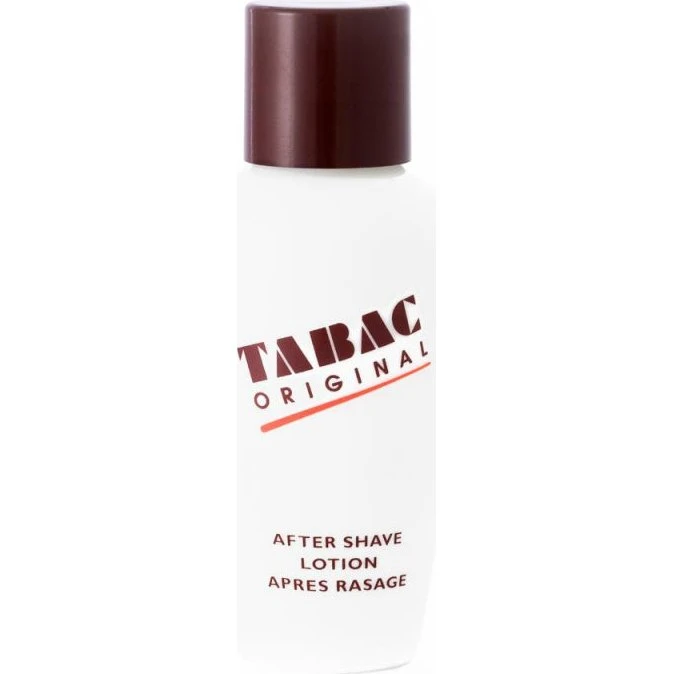 Tabac Original Aftershave 150 ml