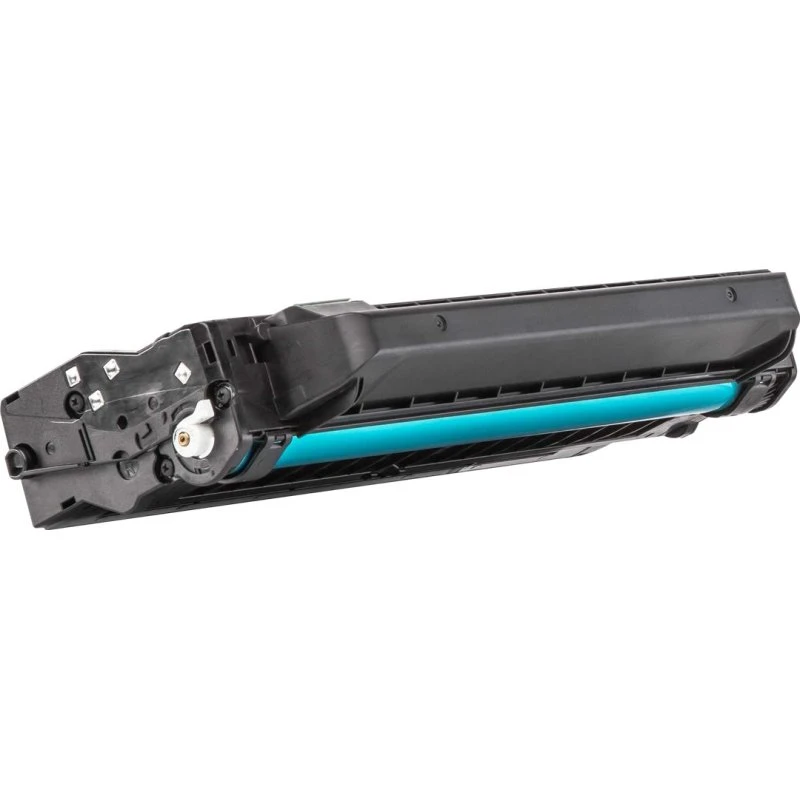 KMP SA-T47 Sort Toner til Samsung ML-2950 & SCX-4726 (2900 sider)