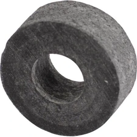 Løgring til PG16 og M25 - NBR gummi