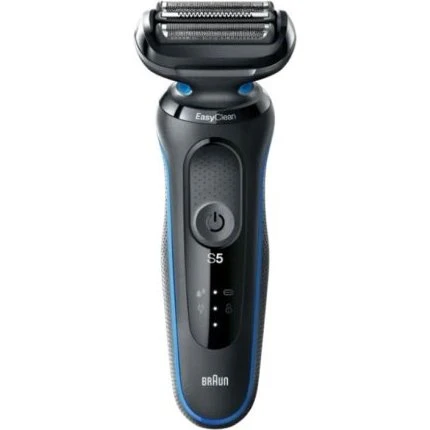 Braun Series 5 51-B1820s barbermaskine (Wet & Dry)