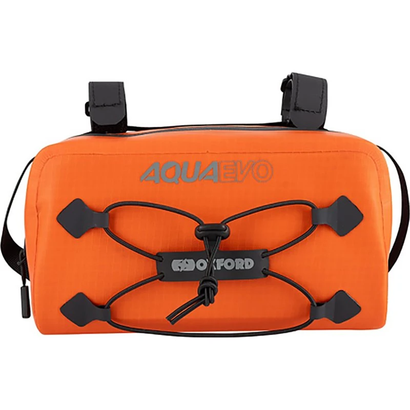 OXC Daytripper Pack Vandtæt Styrtaske (3.5L)