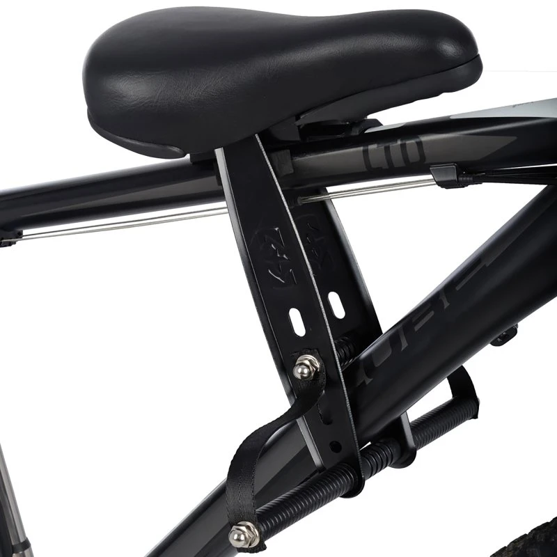 OXFORD Little Explorer Cross Bar Seat