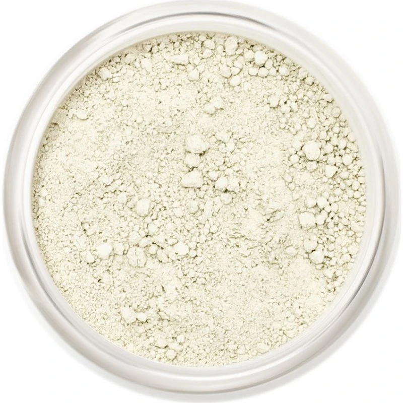 Lily Lolo Blush Away Mineral Concealer