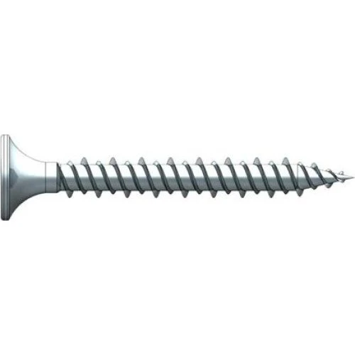Spit Gipskombi P-SCREW WS 3,9x55mm til træ og stål