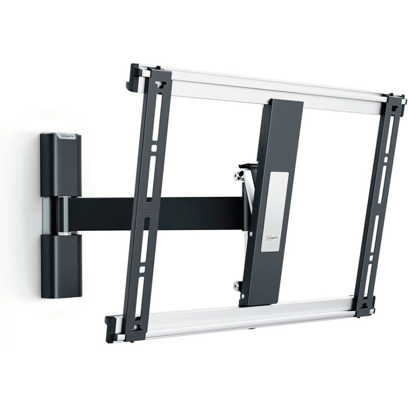 Vogels THIN 425 vægbeslag 26-55"