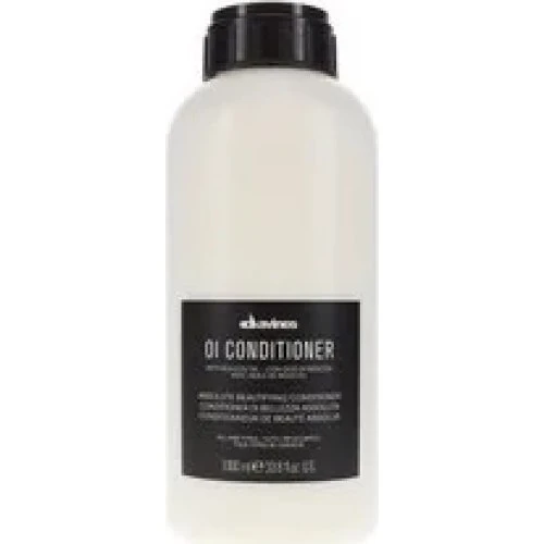 Davines OI Balsam - 250 ml