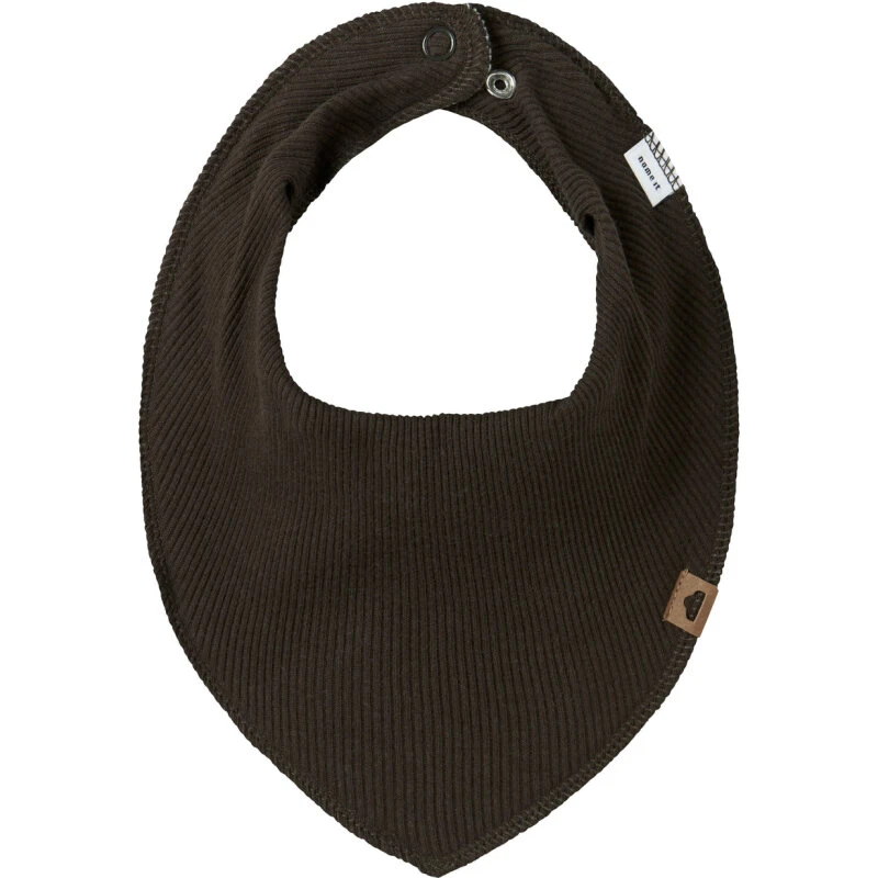 Name It Savlesmæk NBMYASIM - Insignia Blue