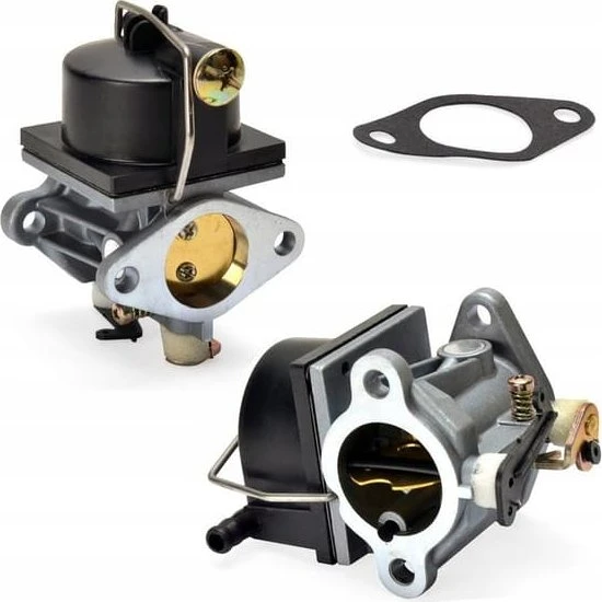 Tecumseh Karburator til OHV110 OHV120 OHV130 640065
