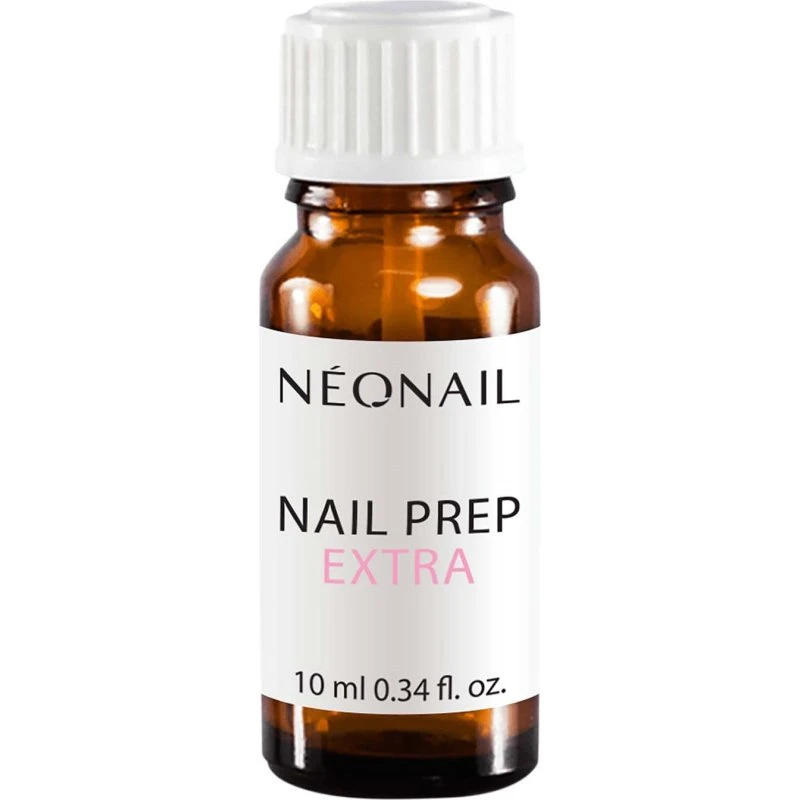 NEONAIL Nail Prep Extra 10 ml