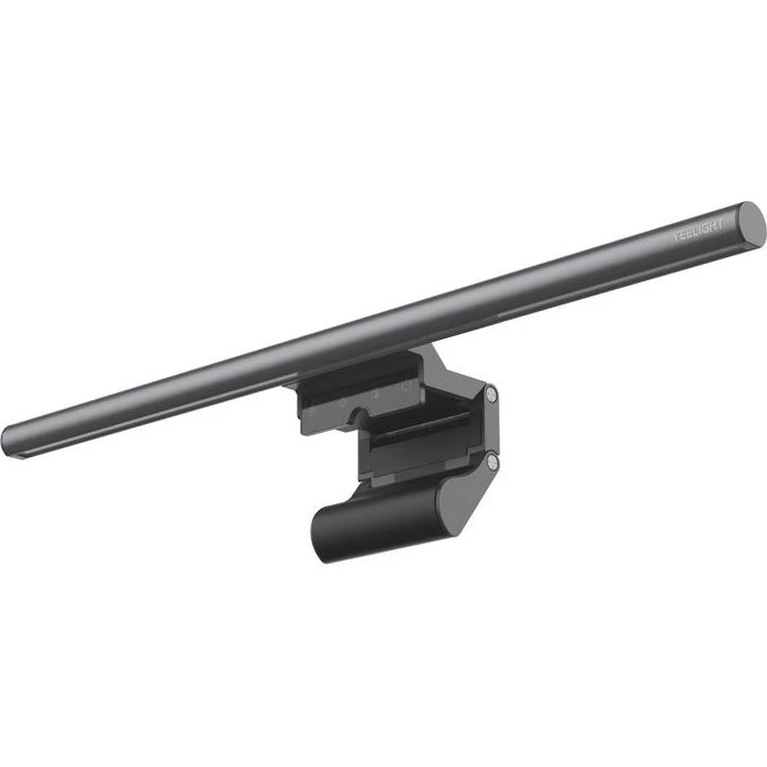 Yeelight Aries Skærmlampe - 250lm / CRI Ra95