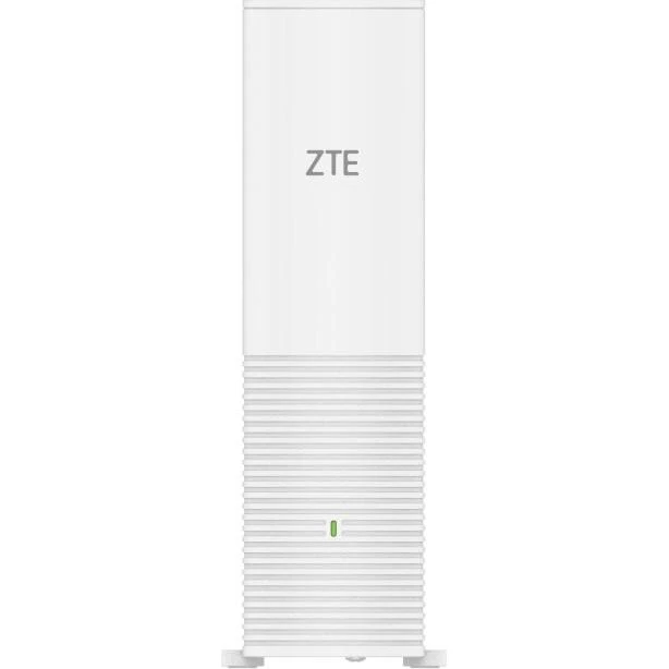 ZTE Z3460 WiFi 7 Router - Triband op til 15.000 Mbit/s