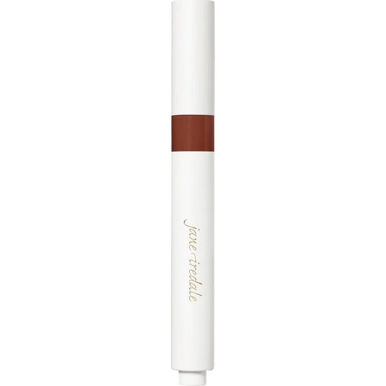 Jane Iredale Skintuition Brightening Under Eye Concealer 3 g - DPR 15