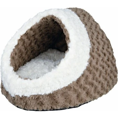 Trixie Hundeseng 36348 hule, plys 35x26x41 cm