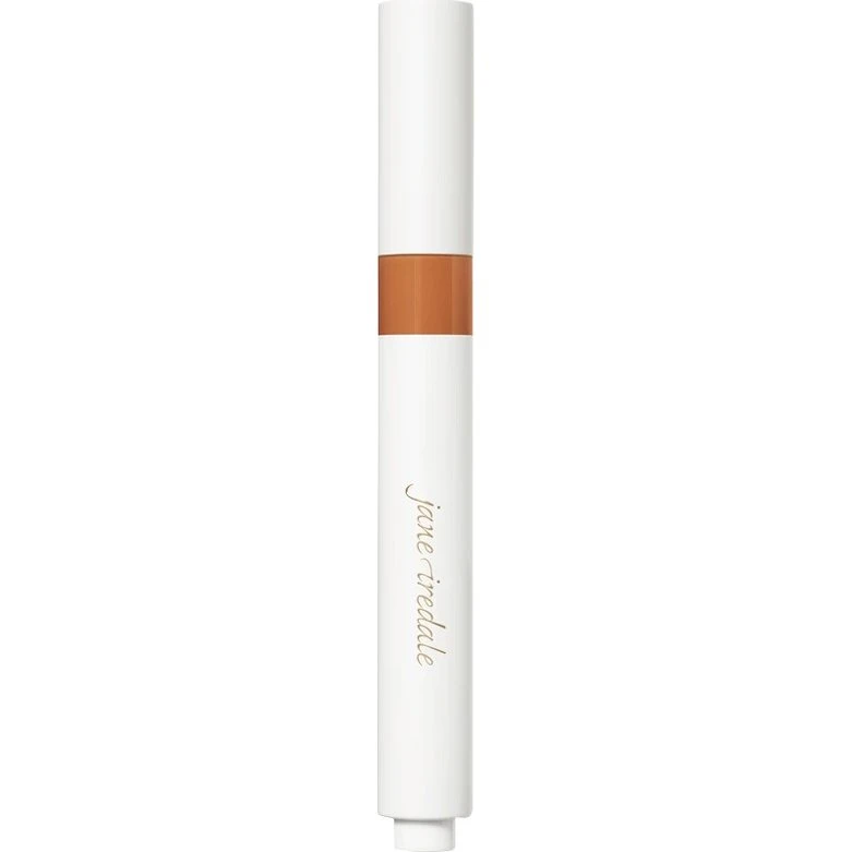 Jane Iredale Skintuition Brightening Under Eye Concealer D11, 3 g